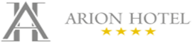arion hotel logo