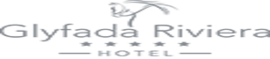 Ξενοδοχείο Glyfada Riviera logo