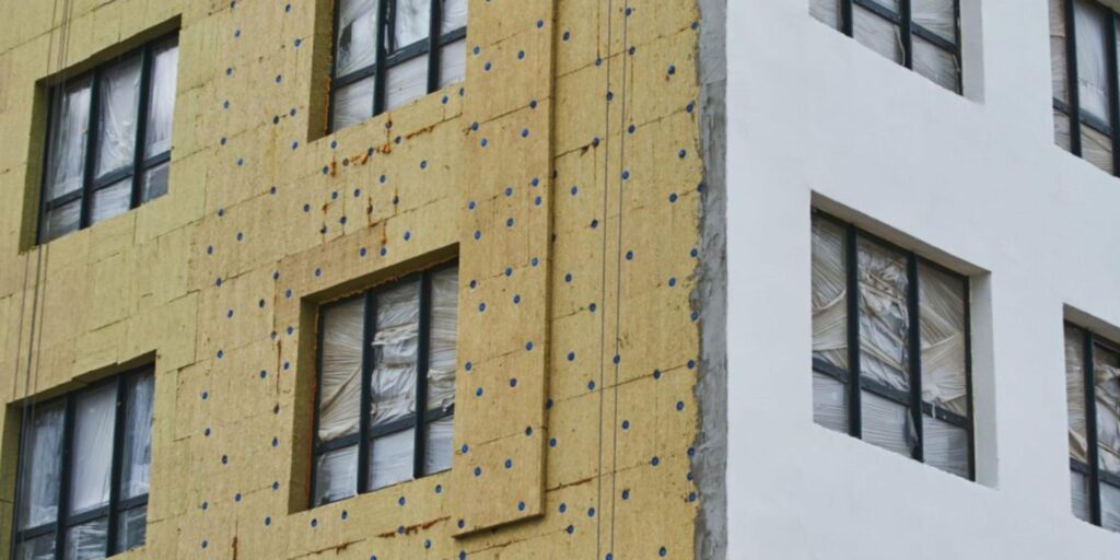 θερμοπρόσοψη